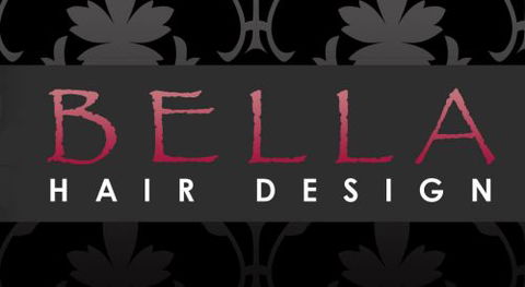 Bella Hair & Day Spa - Adelaide Hairdresser 3