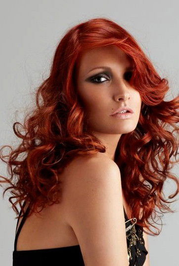 Cockburn Central WA Adelaide Hairdresser