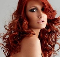 Ivory Rose Hair Avenue - Adelaide Hairdresser