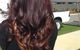 Four Hair And Beauty - thumb 1