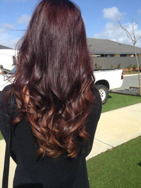 Four Hair And Beauty - Adelaide Hairdresser 1