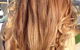 Four Hair And Beauty - thumb 2