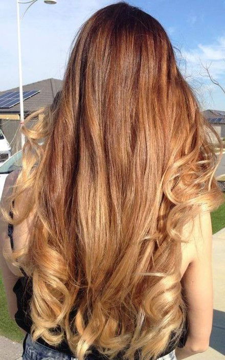 Four Hair And Beauty - Adelaide Hairdresser 2