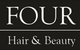 Four Hair And Beauty - thumb 5