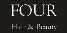 Four Hair And Beauty - Adelaide Hairdresser 5