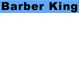Four Hair And Beauty - thumb 6
