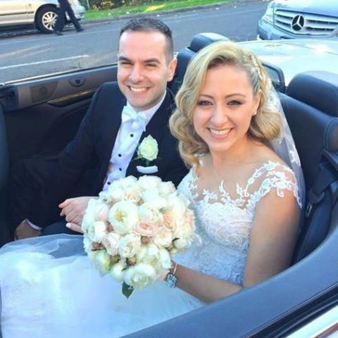 Luke Kara Hair - Adelaide Hairdresser 5