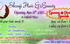 SHREEJI HAIR AND BEAUTY - thumb 0