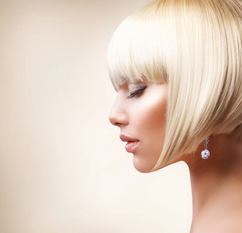 Liddell ACT Adelaide Hairdresser