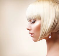 Fab-u-Locks Mobile Hairdressing Muswellbrook - Adelaide Hairdresser