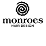 Monroe's Hair Design - Adelaide Hairdresser
