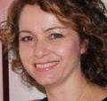 Mary's Home amp Mobile Salon - Adelaide Hairdresser