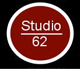 Tommy B Hair Studio - Adelaide Hairdresser