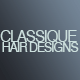Classique Hair Designs - thumb 0
