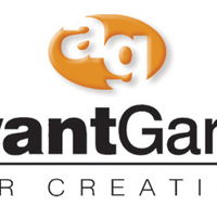 Avant Garde Hair Creations - Adelaide Hairdresser