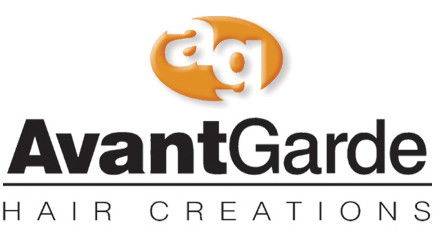 Avant Garde Hair Creations - Adelaide Hairdresser 0
