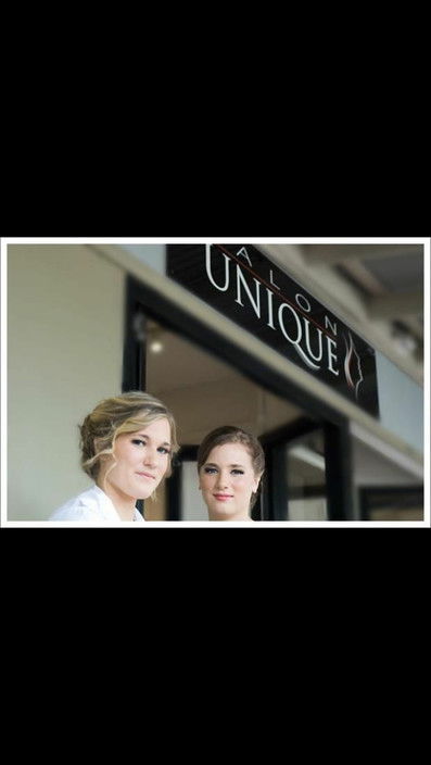 Tinbeerwah QLD Adelaide Hairdresser