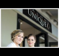 Salon Unique - Adelaide Hairdresser
