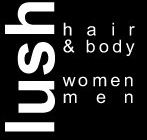 lush hair amp body - Adelaide Hairdresser
