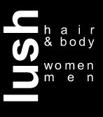 Lush Hair & Body - Adelaide Hairdresser 0