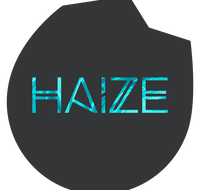 Haize