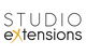Studio Extensions - thumb 0
