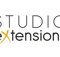 Studio Extensions - Adelaide Hairdresser
