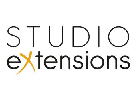 Studio Extensions - Adelaide Hairdresser 0