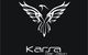 Karsa Hair Salon - thumb 0
