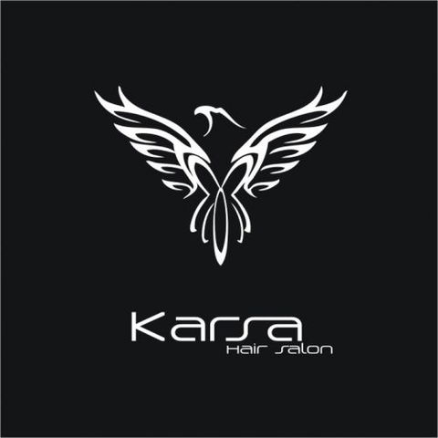Karsa Hair Salon - Adelaide Hairdresser 0