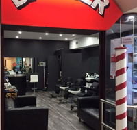 Kenmore Village Barber - Adelaide Hairdresser