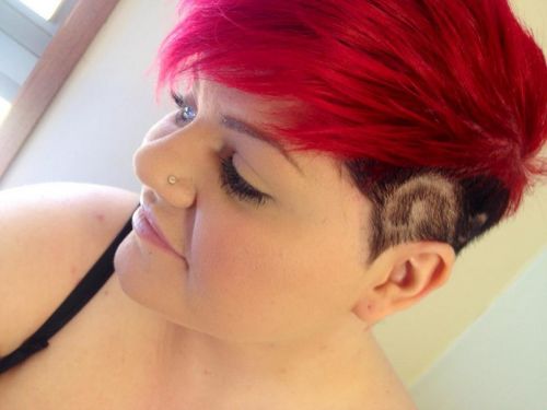 Goonellabah NSW Adelaide Hairdresser