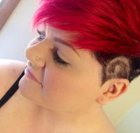 Hair with Convenience - Adelaide Hairdresser