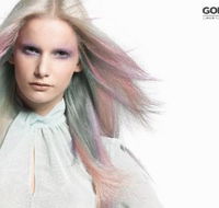 Renaissance Amor - Adelaide Hairdresser