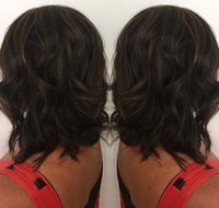 Obsessions Hair amp Tanning - Adelaide Hairdresser