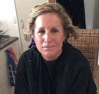 Tammy's Mobile Hairdressing - Adelaide Hairdresser