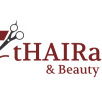 Thairapy Hair and Beauty - Adelaide Hairdresser