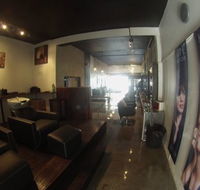 Crear By Max - Adelaide Hairdresser