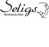 Cyber Hair Salon - Adelaide Hairdresser