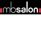 Hair Perfection Studio - Adelaide Hairdresser