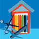 Victorian Cosmetic & Dermal Clinic - Adelaide Hairdresser 0