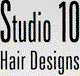 Fez Hair Salon - Adelaide Hairdresser