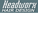 Laser Skin Clinic - Adelaide Hairdresser