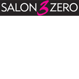 Sea Hair amp Beauty Therapy - Adelaide Hairdresser