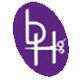 Ella Bache Dubbo - Adelaide Hairdresser