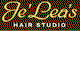 Beautyologist - Adelaide Hairdresser