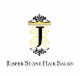 Fine Lines Nail amp Beauty Salon - Adelaide Hairdresser