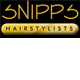 A Touch of Genius - Adelaide Hairdresser
