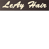 Carly Beaton Hair stylist - Adelaide Hairdresser