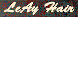 Carly Beaton Hair Stylist - Adelaide Hairdresser 0